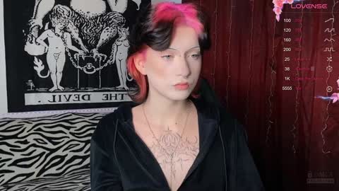 Marin online show from 02/04/25, 01:16