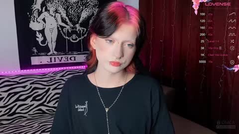 Marin online show from 02/08/25, 01:11