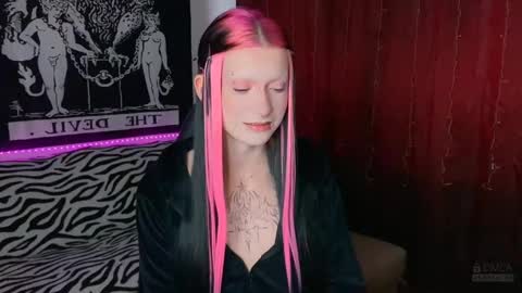 Marin online show from 02/12/25, 11:29