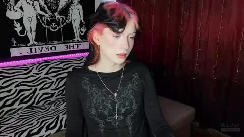 Marin online show from 02/21/25, 11:22