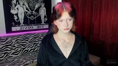 Marin online show from 02/22/25, 10:18