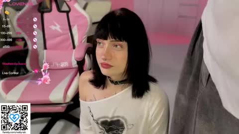 Marin online show from 11/10/25, 12:15