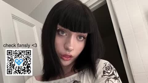 Marin online show from 02/01/26, 05:22