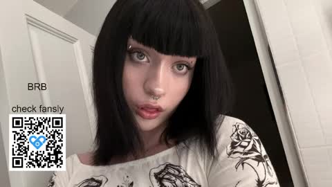 Marin online show from 04/21/26, 01:42