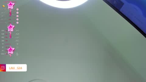 luna online show from 01/15/26, 09:18