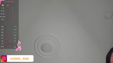 Snapshot of vain_sexualxx chatting on 07/03/26, 10:49 luna online show from 07/03/26, 10:49