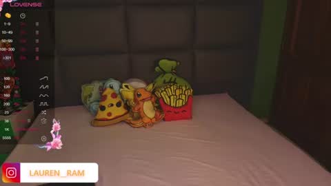 Snapshot of vain_sexualxx chatting on 07/17/26, 10:58 luna online show from 07/17/26, 10:58