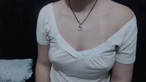 Vainilla online show from 03/09/25, 01:56