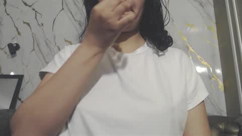 Vainilla online show from 10/09/25, 02:09