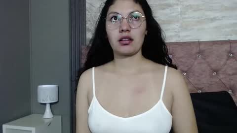 Vainilla online show from 02/03/26, 01:59