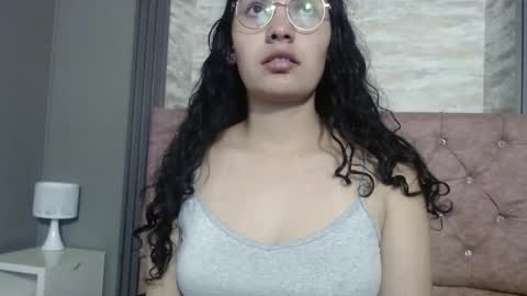 Vainilla online show from 02/15/26, 09:11