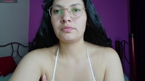 Vainilla online show from 04/21/26, 02:04