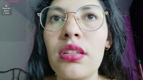 Vainilla online show from 04/21/26, 02:51