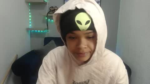 vainillasexhotsex online show from 09/16/25, 12:17