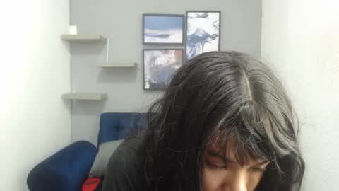 vainillasexhotsex online show from 10/10/25, 12:15