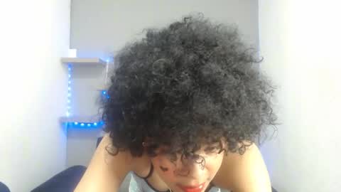 vainillasexhotsex online show from 10/20/25, 01:11