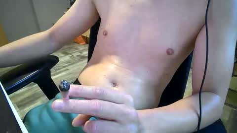 vainzz online show from 05/07/26, 05:40