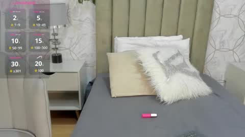 Vaiolet  online show from 12/21/24, 08:10