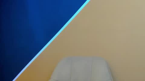 Snapshot of vaioletcooper chatting on 04/03/26, 04:16 VaiolletCooper online show from 04/03/26, 04:16