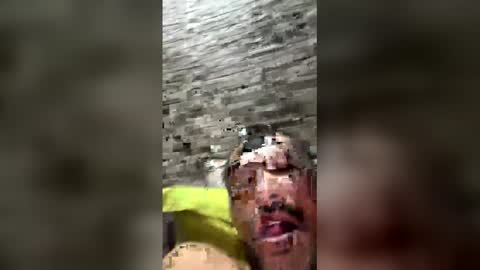 Snapshot of vaishal25132 chatting on 05/03/26, 10:32 vaishal25132 online show from 05/03/26, 10:32