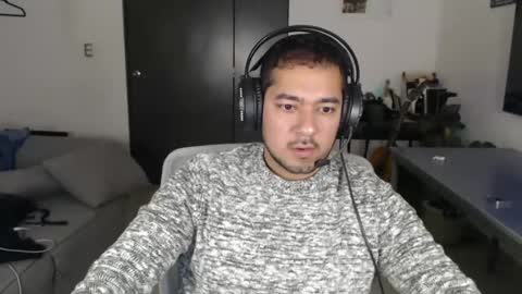 Snapshot of vajkito chatting on 01/12/25, 04:52 vajkito online show from 01/12/25, 04:52