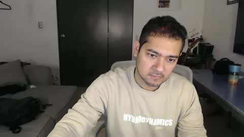 Snapshot of vajkito chatting on 01/17/25, 12:10 vajkito online show from 01/17/25, 12:10
