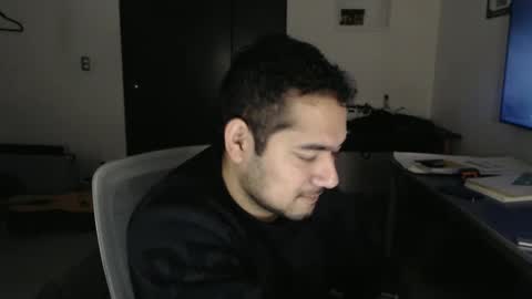 Snapshot of vajkito chatting on 01/31/25, 05:40 vajkito online show from 01/31/25, 05:40