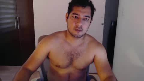 Snapshot of vajkito chatting on 10/05/25, 12:09 vajkito online show from 10/05/25, 12:09