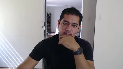 Snapshot of vajkito chatting on 10/24/25, 06:48 vajkito online show from 10/24/25, 06:48