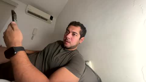 Snapshot of vajkito chatting on 11/12/25, 06:03 vajkito online show from 11/12/25, 06:03