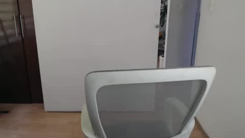 Snapshot of vajkito chatting on 02/10/26, 06:45 vajkito online show from 02/10/26, 06:45