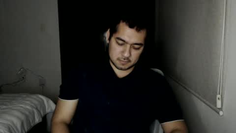 Snapshot of vajkito chatting on 06/22/26, 07:27 vajkito online show from 06/22/26, 07:27