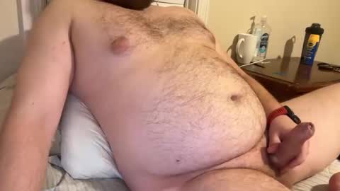 Snapshot of vakal707823 chatting on 02/04/26, 10:21 qwerty23 online show from 02/04/26, 10:21