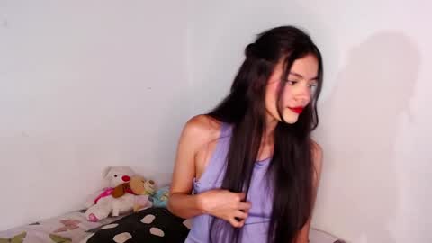 val3n deep online show from 11/19/25, 12:43