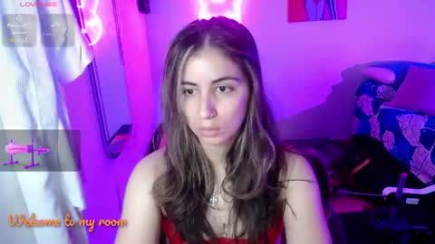 Snapshot of val_angelll chatting on 07/24/26, 03:15 valentina online show from 07/24/26, 03:15