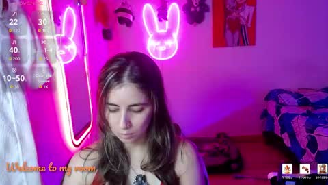 Snapshot of val_angelll chatting on 07/25/26, 04:10 valentina online show from 07/25/26, 04:10