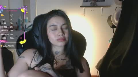 Snapshot of val_bardot1 chatting on 05/26/26, 05:58 first of all... who are u online show from 05/26/26, 05:58