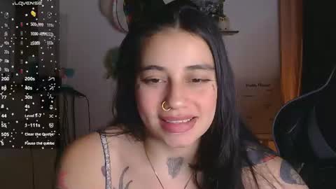 Snapshot of val_bardot1 chatting on 06/22/26, 10:01 first of all... who are u online show from 06/22/26, 10:01