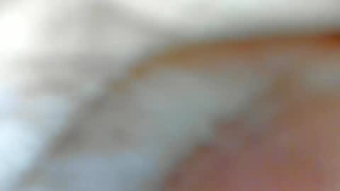 val online show from 06/12/26, 02:21