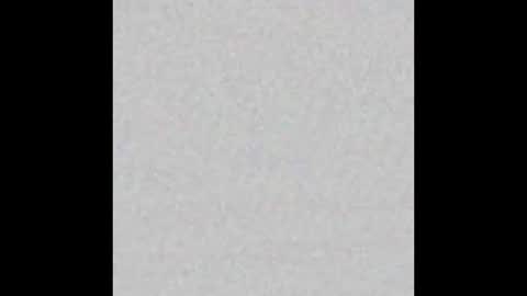 Valeria online show from 10/07/25, 02:20