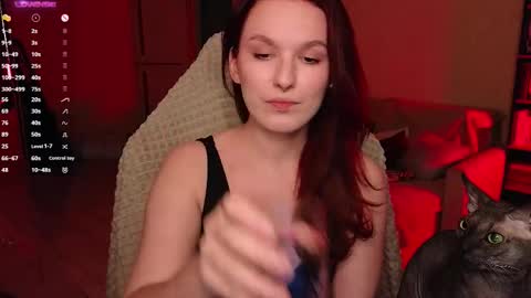 Val online show from 11/11/25, 08:31