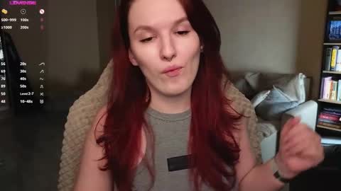 Val online show from 02/20/26, 08:53