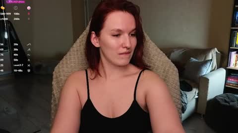 Val online show from 03/26/26, 08:58