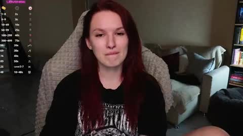 Val online show from 03/30/26, 09:05