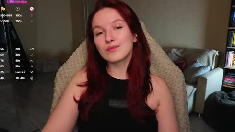 Val online show from 04/03/26, 08:51