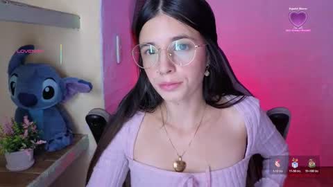 Snapshot of val_mendoza chatting on 01/11/26, 05:45 Val online show from 01/11/26, 05:45