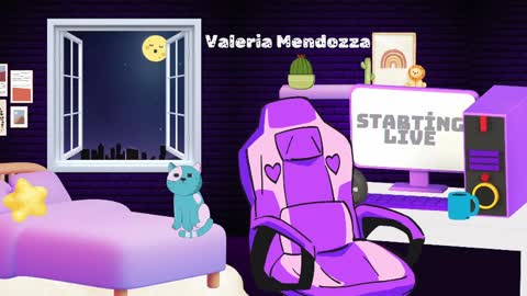 Val online show from 04/02/26, 08:28