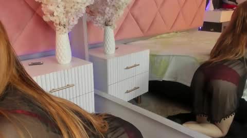 val_oconner online show from 10/02/25, 03:13