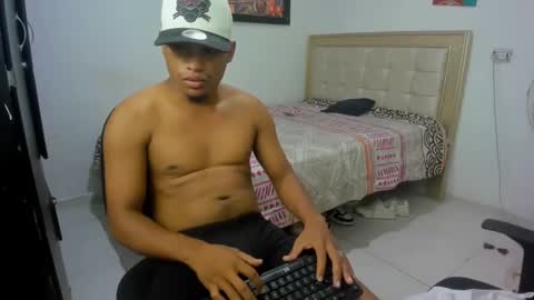 val_sex02 online show from 01/29/25, 04:19