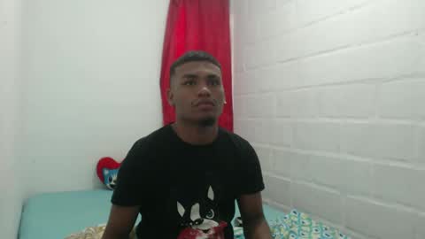 val_sex02 online show from 02/03/25, 10:00